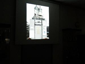 AOBR 2015 02 21 AIX EN PROVENCE AG DU CSCO (42)